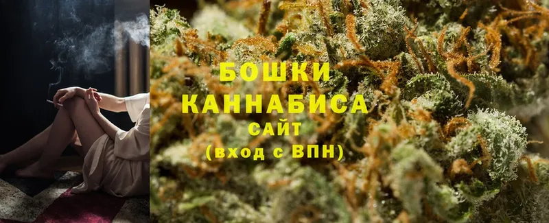 Марихуана Ganja  Дигора 